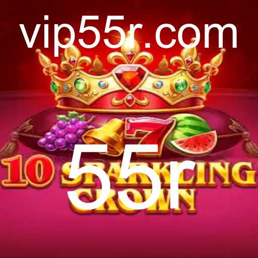 Descubra o Fascínio do Jogo 10SparklingCrown