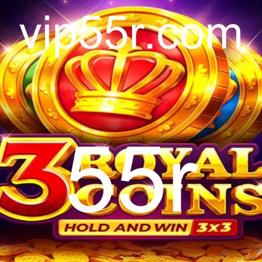 Conheça o Fascinante Universo de 3royalcoins: Divirta-se com Estratégia e Aventura