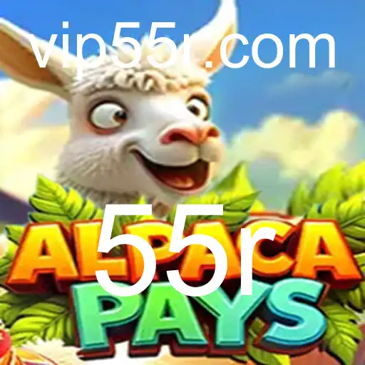 Explorando o Fenômeno do Jogo AlpacaPays: Uma Aventura Única