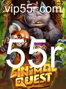 Explorando AnimalQuest: Aventura e Estratégia no Mundo Animal