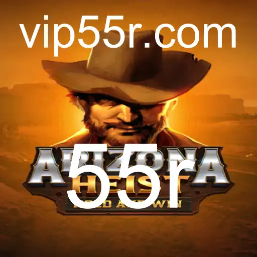 Explorando o Mundo de ArizonaHeist: O Próximo Grande Jogo de Assalto
