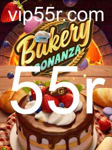 Descubra o Universo Divertido de BakeryBonanza