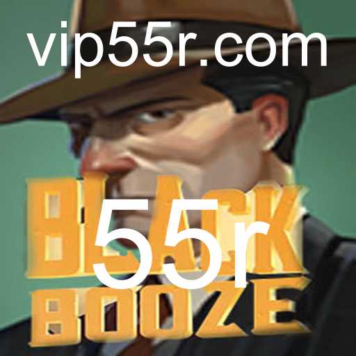 Descubra o Envolvente Mundo de BlackBooze