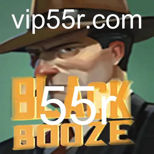 Descubra o Envolvente Mundo de BlackBooze