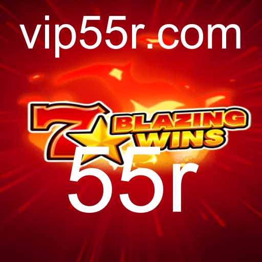 Explorando o Fascinante Mundo de BlazingWins