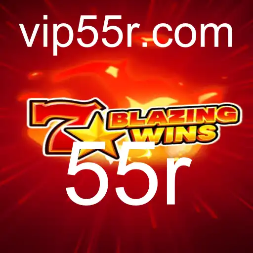 Explorando o Fascinante Mundo de BlazingWins