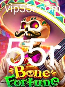 BoneFortune: A Nova Sensação do Mundo dos Jogos