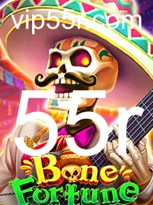 BoneFortune: A Nova Sensação do Mundo dos Jogos