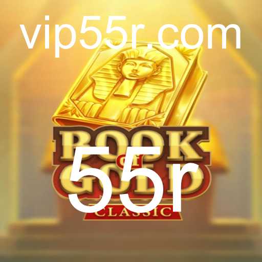 Descubra o Fascinante Mundo de BookOfGoldClassic