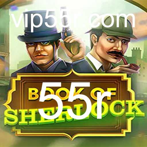 Explorando o Universo de 'BookOfSherlock': Um Jogo Cativante