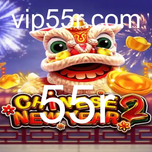 CHINESENEWYEAR2: A Excitante Aventura do Ano Novo Chinês