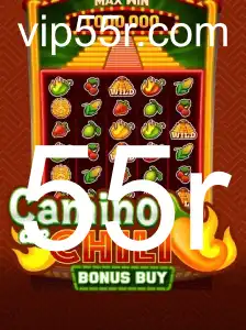 CaminodeChiliBonusBuy: Explore o Mundo Apimentado dos Jogos de Ação