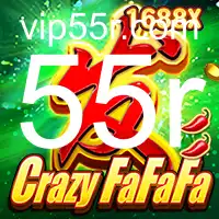 Descubra CrazyFaFaFa: O Jogo que Revoluciona o Entretenimento