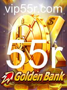 CrazyGoldenBank: Uma Jornada Inovadora no Mundo dos Jogos