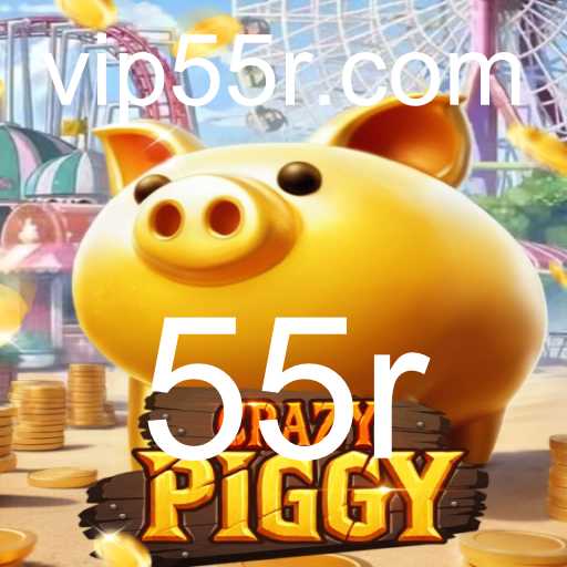 Descobrindo CrazyPiggy: Aventura Empolgante e Estratégica no Mundo dos Jogos