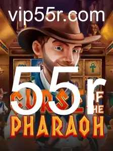 CurseofthePharaoh: Uma Jornada Emocionante no Mundo dos Mistérios Antigos