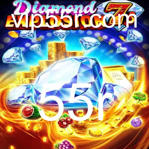 Explore o Fascinante Mundo de DiamondExplosion7s