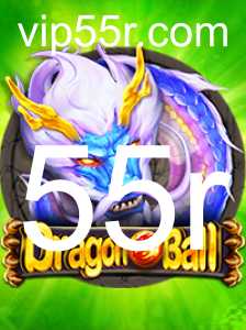 DragonBall: Um Mergulho no Mundo Aventura com Desafios Intensos