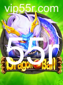 DragonBall: Um Mergulho no Mundo Aventura com Desafios Intensos