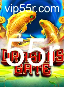 Descubra DragonsGate: O Marco Inovador dos Jogos de Tabuleiro