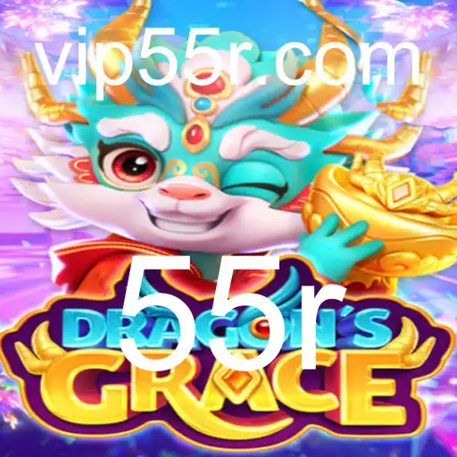Descubra o Fascinante Mundo do Jogo DragonsGrace: Um Mergulho nas Regras e na Introdução