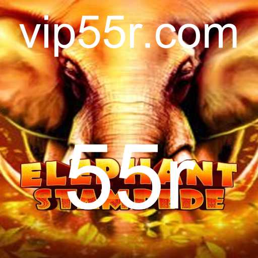 Explorando o Fascinante Mundo de ElephantStampede