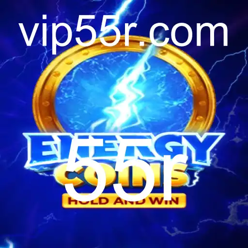 EnergyCoins: Explorando o Mundo Cativante e Estratégico do Jogo