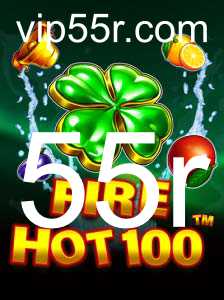 Explorando o Mundo de FireHot100: O Jogo de Estratégia que Está Conquistando o Mundo