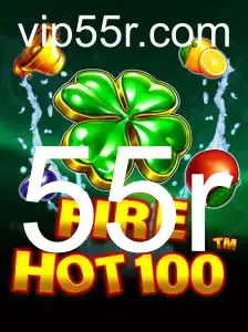Explorando o Mundo de FireHot100: O Jogo de Estratégia que Está Conquistando o Mundo