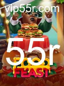 Descubra o Mundo de Sabores com FoodFeast: Um Guia Completo