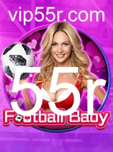 Descobrindo FootballBaby: Um Jogo Inovador de Futebol