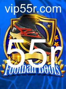 Explorando o Fascinante Mundo do Jogo FootballBoots
