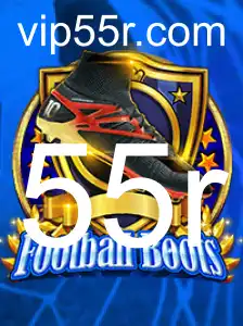 Explorando o Fascinante Mundo do Jogo FootballBoots