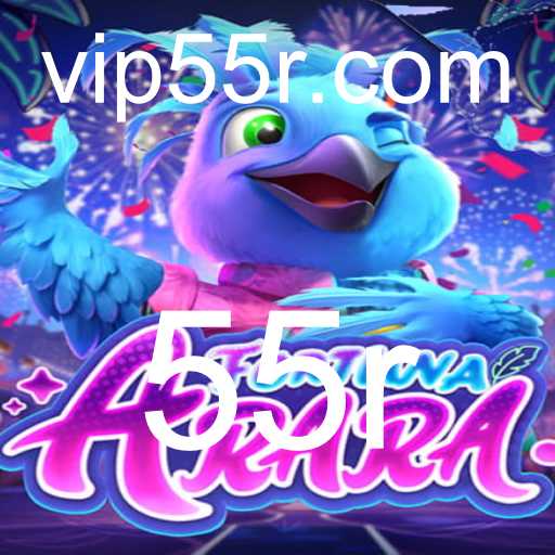 Descubra o Fascinante Mundo de FortunaArara: Um Jogo Inovador