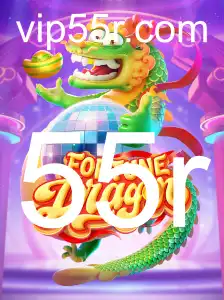 FortuneDragon: Uma Jornada Épica Aguardando por Você