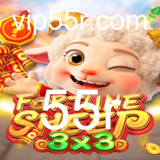 Explorando o Universo de FortuneSheep: Regras e Estratégias
