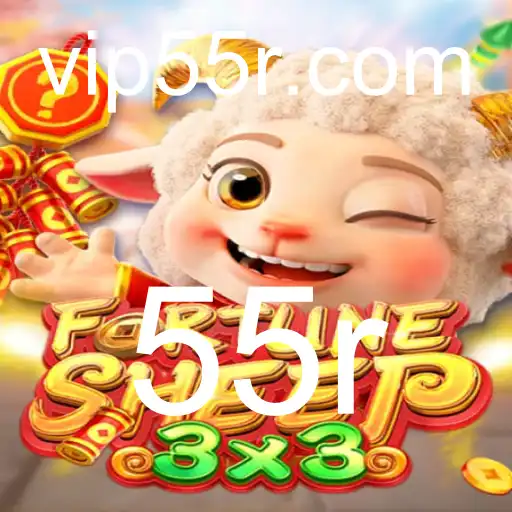 Explorando o Universo de FortuneSheep: Regras e Estratégias