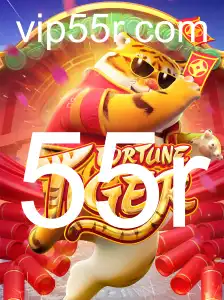 Desvendando o Enigma do FortuneTiger: Jogo, Regras e Tendências Atuais