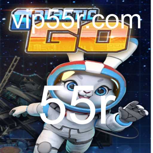 Explorando GalacticGO: Introdução e Regras do Jogo