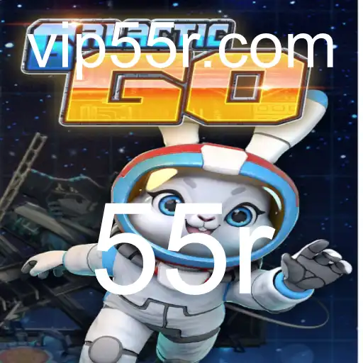 Explorando GalacticGO: Introdução e Regras do Jogo