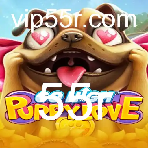 Explorando o Mundo Encantador de GoHighPuppyLove: Um Jogo que Conquista Corações