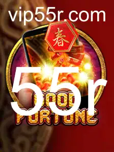 Descubra o Mundo Envolvente de GoodFortuneM: Uma Aventura Estratégica com a Chave 55r