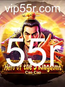 Descubra o Emocionante Mundo de Hero of the 3 Kingdoms: Cao Cao