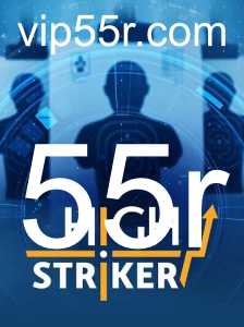 HighStriker: Descubra as Regras e a Emoção do Jogo