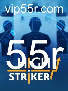 HighStriker: Descubra as Regras e a Emoção do Jogo