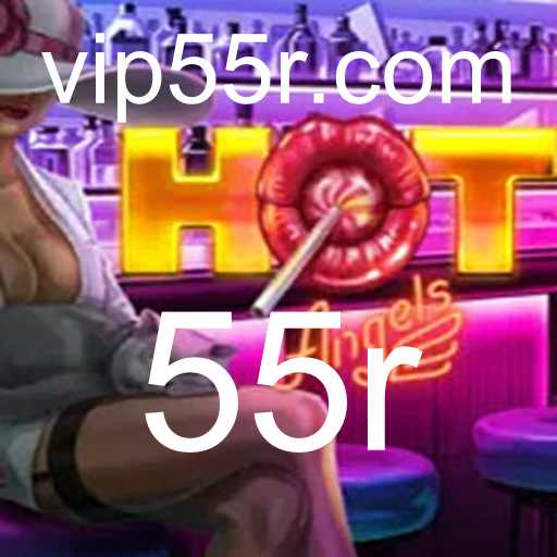 HotAngels: Descubra o Jogo Sensacional que Está Conquistando o Mundo