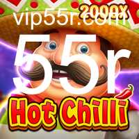Descubra o Empolgante Mundo do Jogo HotChilli