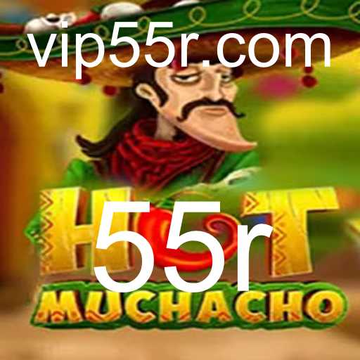 Descubra o Fascinante Jogo HotMuchacho: Regras e Introdução