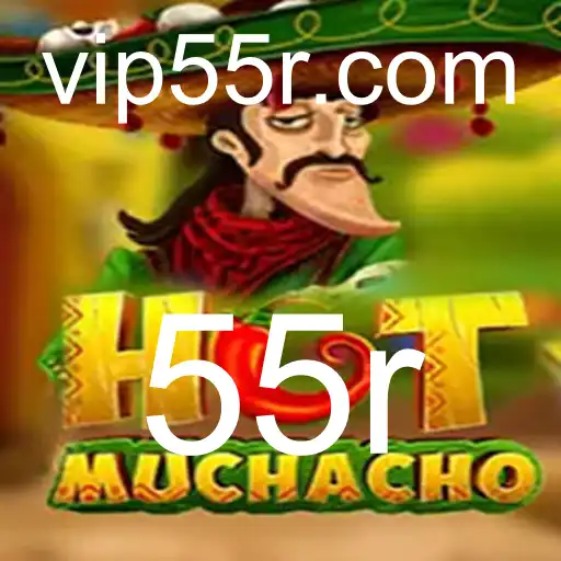 Descubra o Fascinante Jogo HotMuchacho: Regras e Introdução
