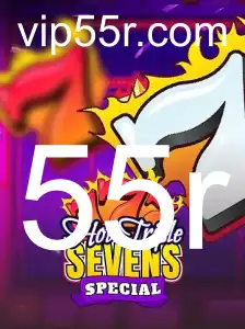 Descubra o Fascinante Mundo de HotTripleSevensSpecial com as Novas Atualizações de 2023